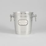 1342 9425 CHAMPAGNE COOLER